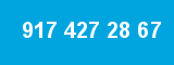 917 427 28 67